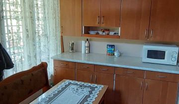 Działka rod Kalisz Majków