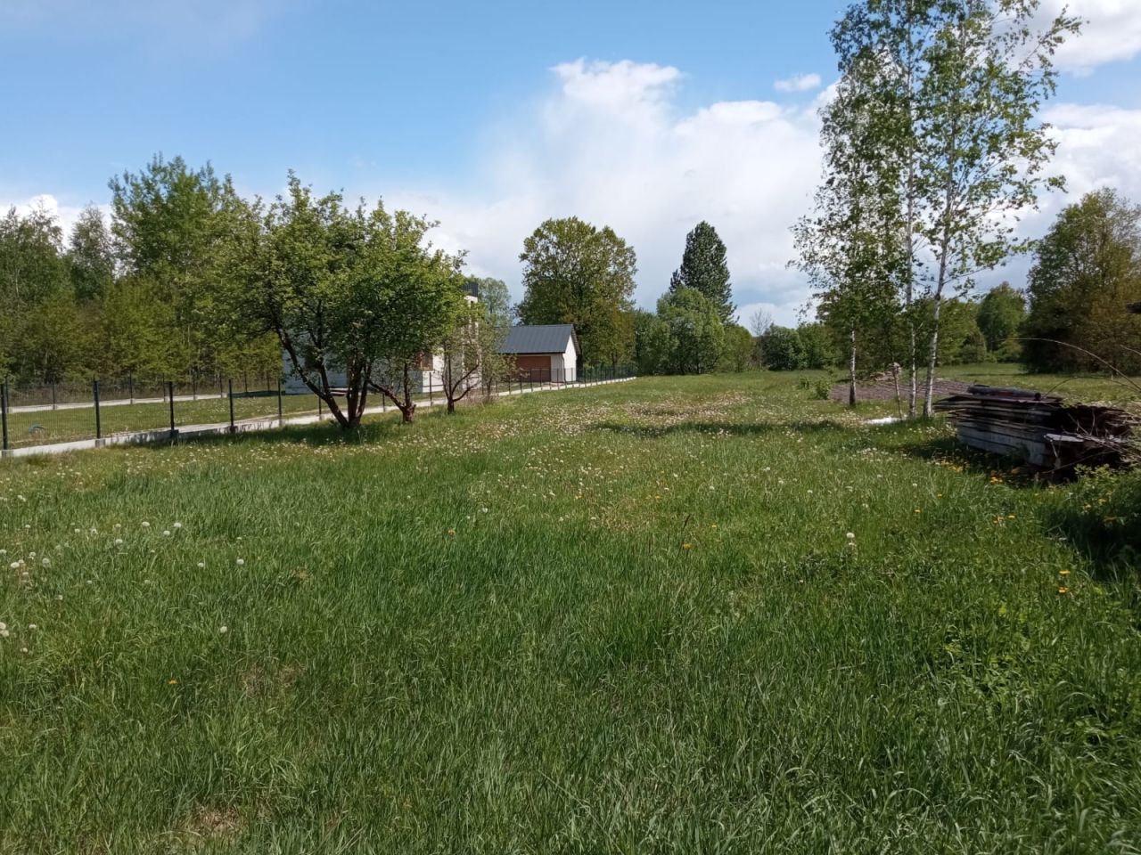 dom wolnostojący, 7 pokoi Sól Bagno. Zdjęcie 11