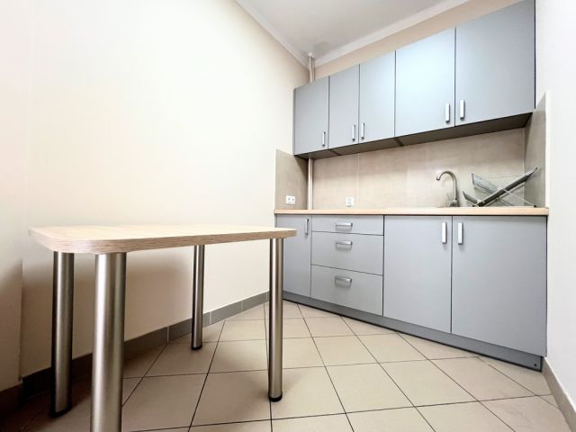 Biuro Rzeszów, ul. Tadeusza Boya-Żeleńskiego. Zdjęcie 4