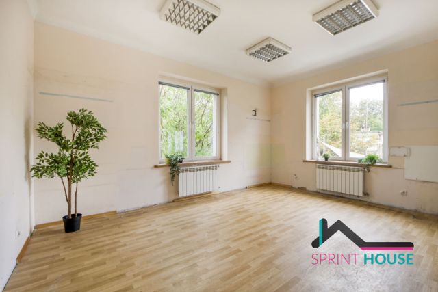 Mieszkanie 6-pokojowe Warszawa Ursus, ul. Cierlicka. Zdjęcie 1