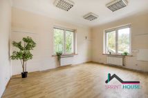 Mieszkanie 6-pokojowe Warszawa Ursus, ul. Cierlicka