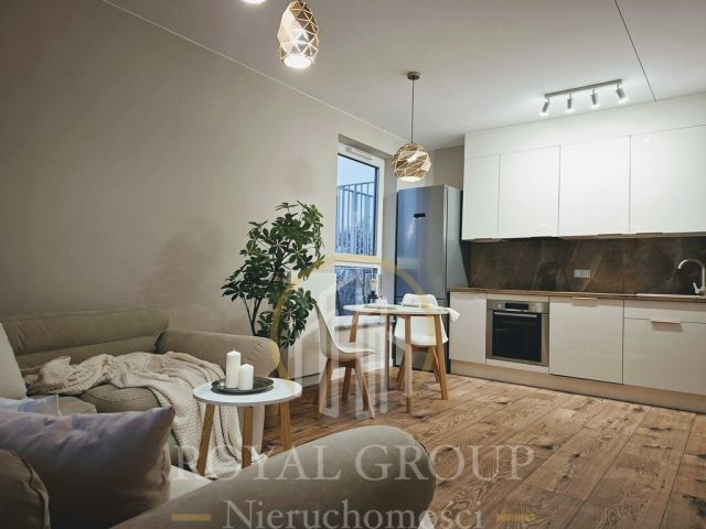 Mieszkanie 3-pokojowe Lublin, ul. Garbarska. Zdjęcie 2