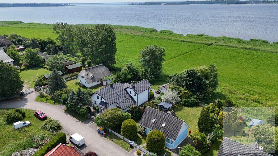 dom wolnostojący, 10 pokoi Dziwnówek, ul. Zdrojowa