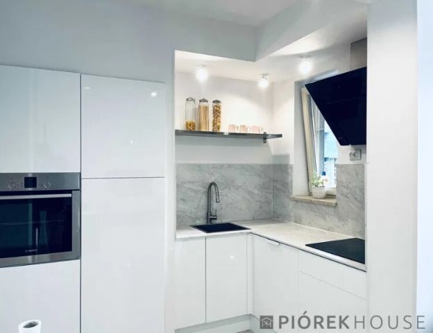 Mieszkanie 4-pokojowe Warszawa Ursus, ul. Ryżowa. Zdjęcie 2