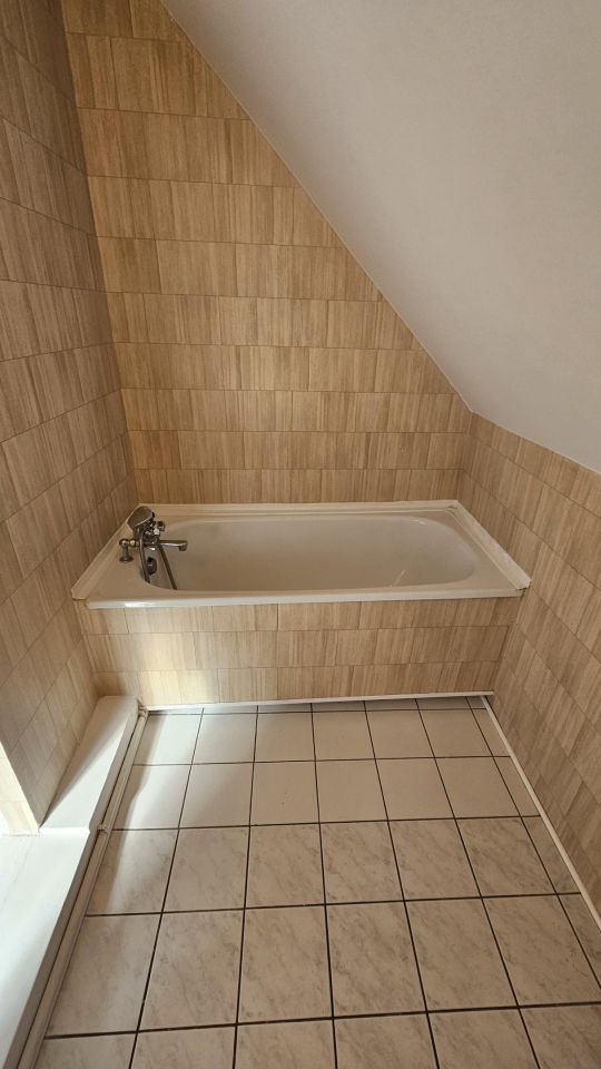 bliźniak, 5 pokoi Warszawa Saska Kępa, ul. Dąbrowiecka. Zdjęcie 22