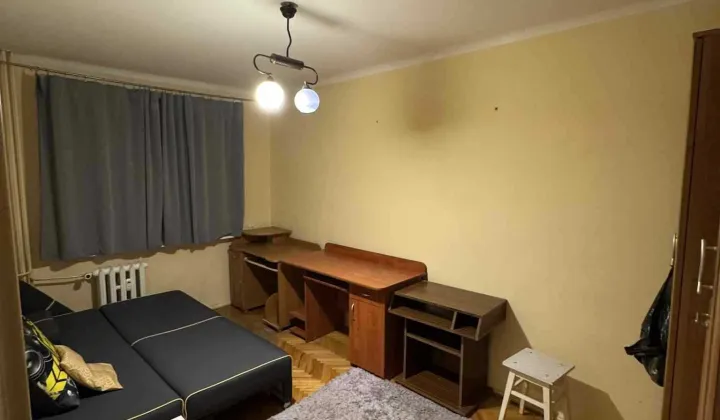 Mieszkanie 3-pokojowe Kielce KSM, ul. Spółdzielcza