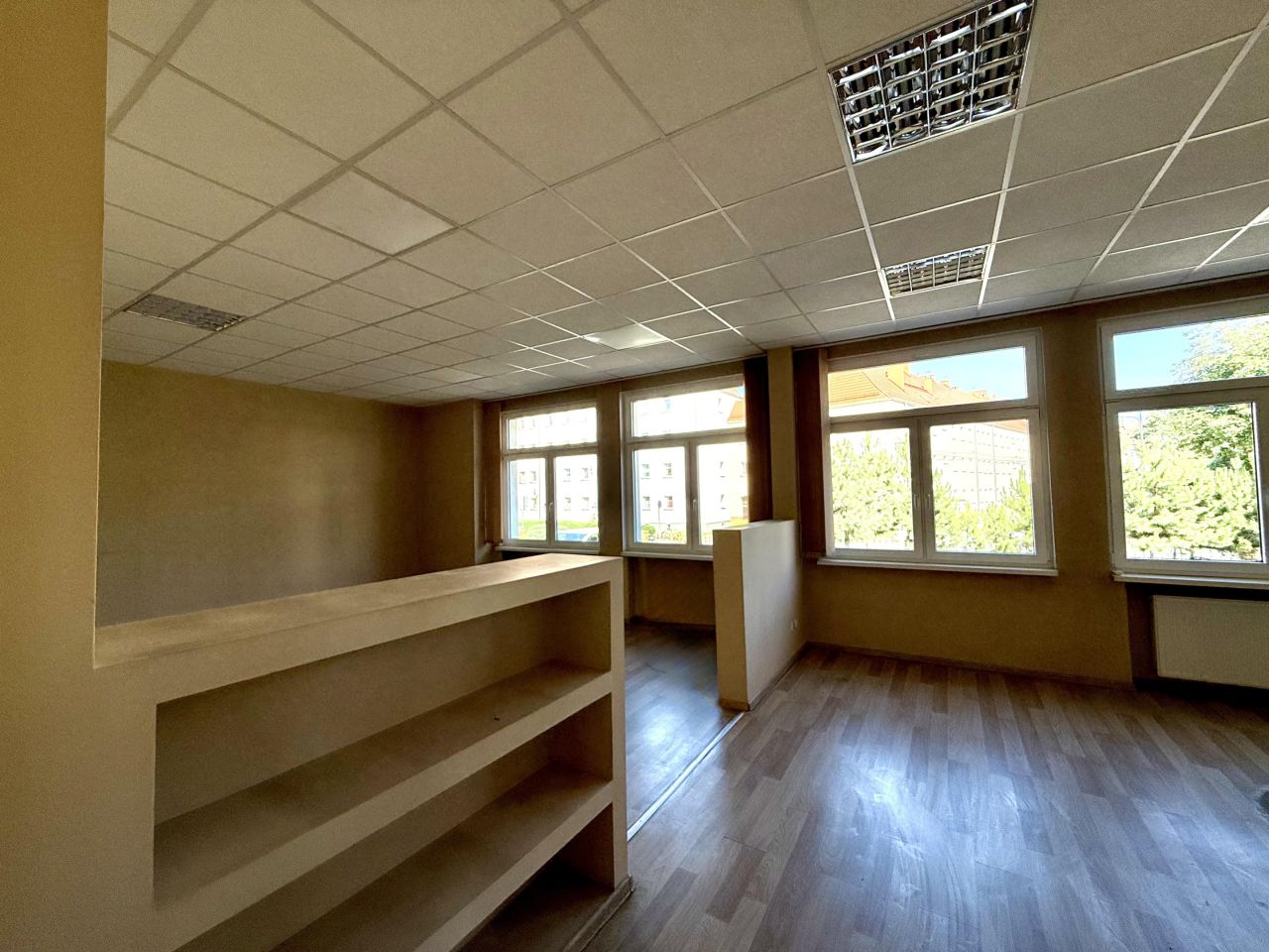 Lokal Gliwice Śródmieście, ul. Lutycka. Zdjęcie 2