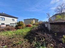 Działka budowlana Jędrzejów. Zdjęcie 4