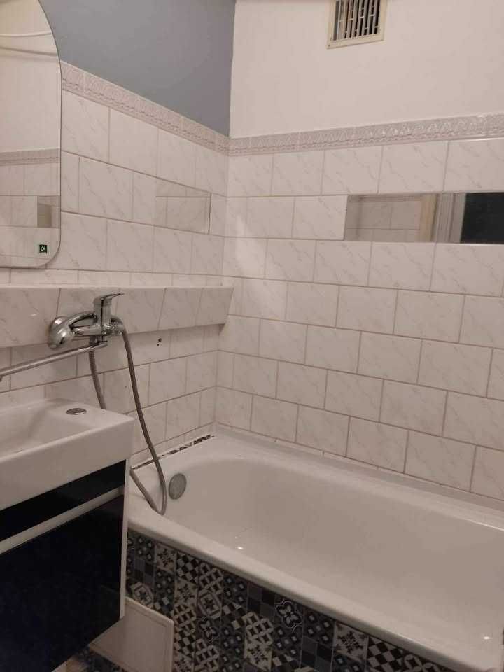 Mieszkanie 3-pokojowe Łódź Teofilów, ul. Grabieniec. Zdjęcie 4