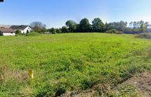 Działka rolno-budowlana Stadła