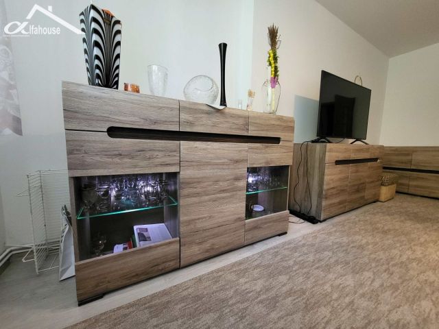 Mieszkanie 3-pokojowe Chełm, pl. Żwirki i Wigury. Zdjęcie 1