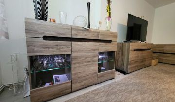 Mieszkanie 3-pokojowe Chełm, pl. Żwirki i Wigury