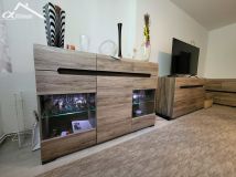 Mieszkanie 3-pokojowe Chełm, pl. Żwirki i Wigury