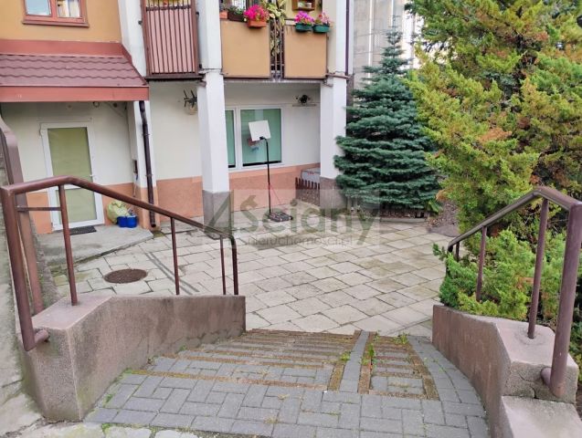 Mieszkanie 3-pokojowe Warszawa Bielany, ul. Zgrupowania "Żmija". Zdjęcie 3