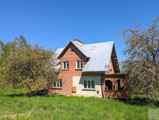 dom wolnostojący, 4 pokoje Grochowce. Zdjęcie 25