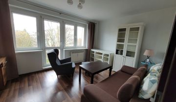 Mieszkanie 3-pokojowe Bydgoszcz Wyżyny, ul. Przyjazna