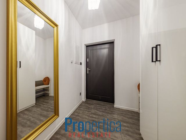 dom szeregowy, 4 pokoje Marki, ul. Królowej Marysieńki. Zdjęcie 15