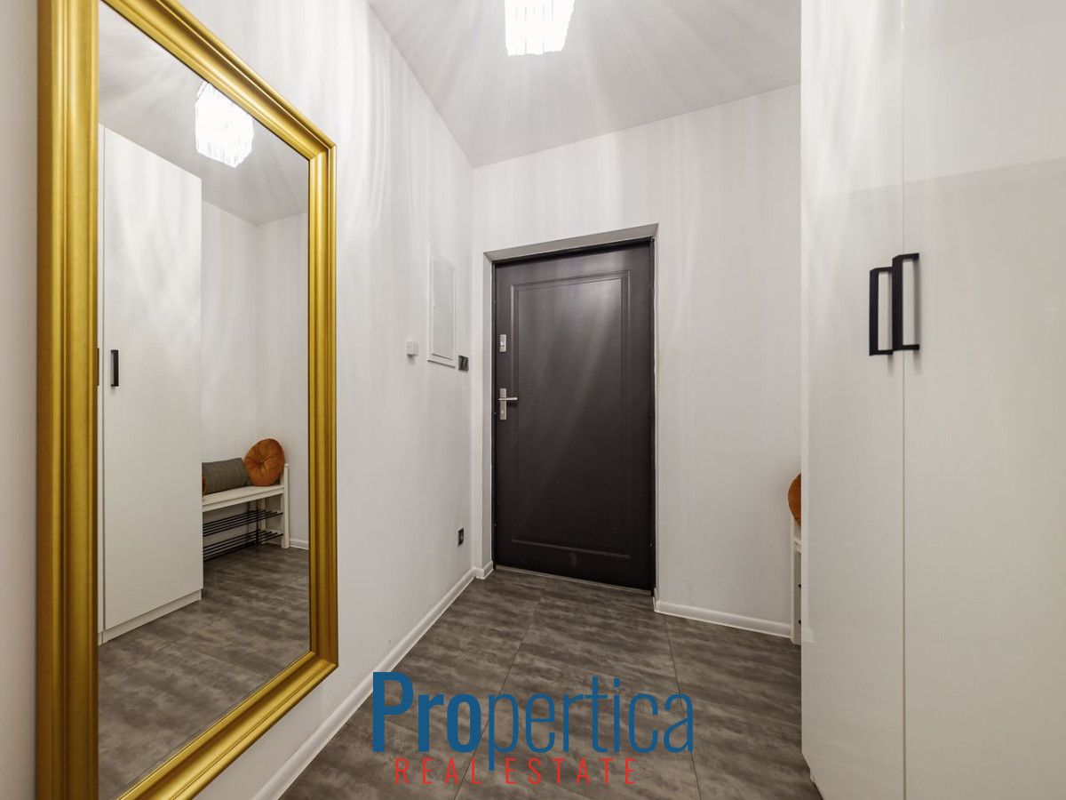 dom szeregowy, 4 pokoje Marki, ul. Królowej Marysieńki. Zdjęcie 15