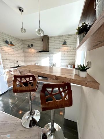 Mieszkanie 1-pokojowe Kielce Centrum, ul. Romualda Mielczarskiego. Zdjęcie 2