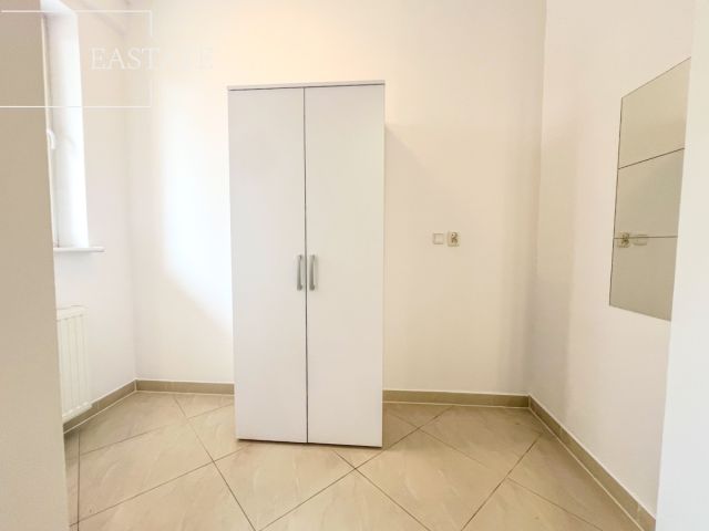 Mieszkanie 2-pokojowe Warszawa Ochota, ul. Karola Bohdanowicza. Zdjęcie 13