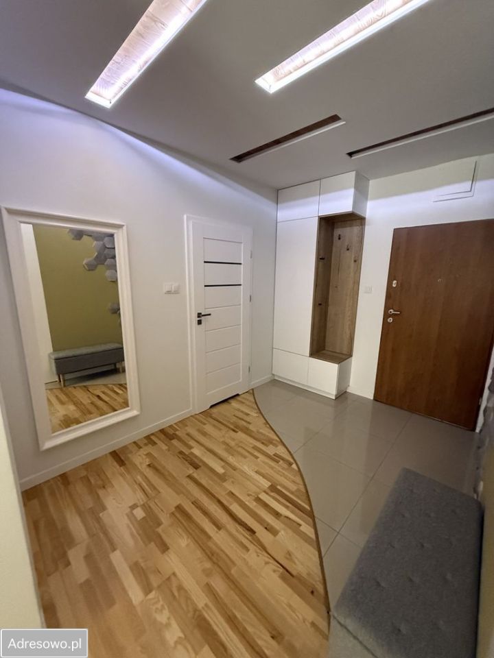 Mieszkanie 2-pokojowe Warszawa Białołęka, ul. Anastazego Kowalczyka. Zdjęcie 7