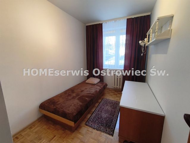 Mieszkanie 3-pokojowe Ostrowiec Świętokrzyski Centrum. Zdjęcie 6