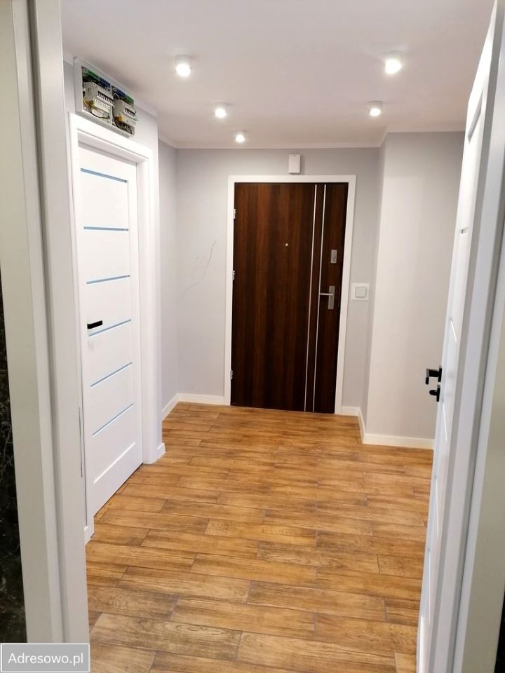 Mieszkanie 3-pokojowe Dobczyce. Zdjęcie 10