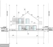 Działka budowlana Gdynia Redłowo, al. Zwycięstwa. Zdjęcie 1