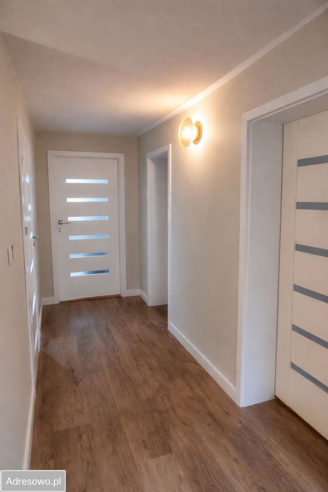 dom wolnostojący, 5 pokoi Zielona Góra Centrum, ul. Gajowa. Zdjęcie 10