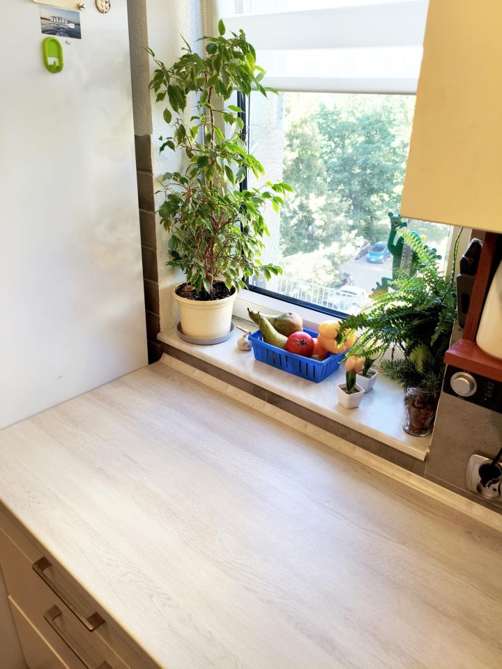 Mieszkanie 2-pokojowe Puławy Centrum, ul. Leśna. Zdjęcie 20