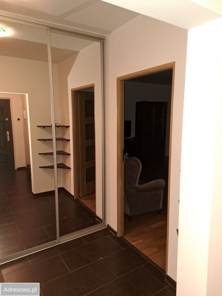 Mieszkanie 3-pokojowe Wołomin, ul. Kościelna. Zdjęcie 11