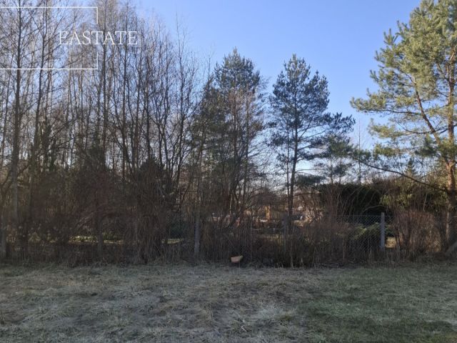 dom wolnostojący, 4 pokoje Nowy Prażmów, ul. Akacjowa. Zdjęcie 7