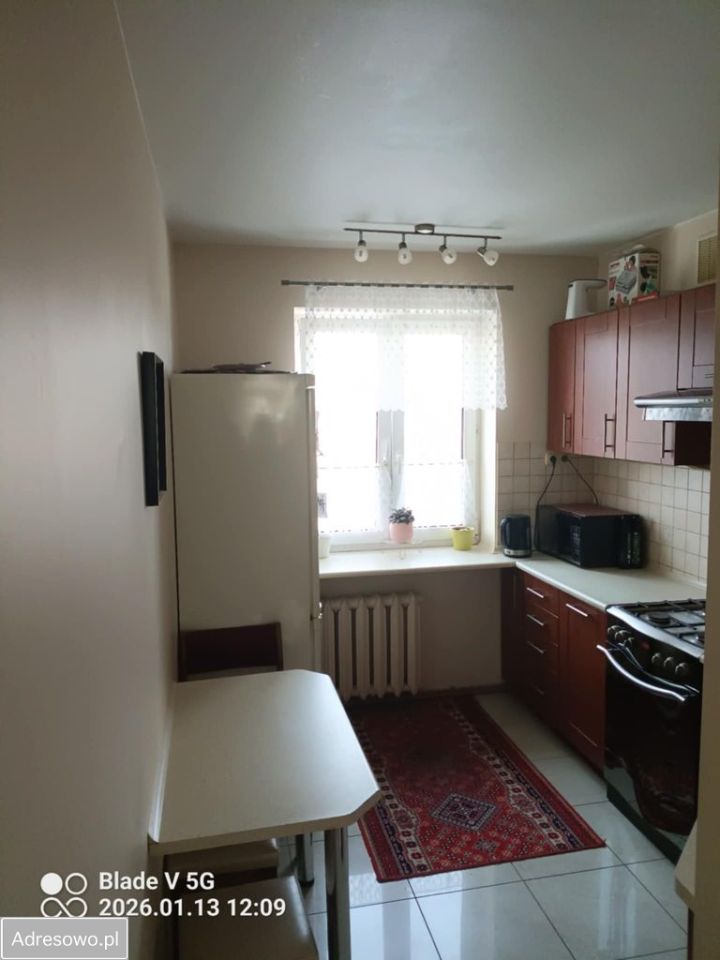 Mieszkanie 3-pokojowe Zielonka, ul. Prymasa Stefana Wyszyńskiego. Zdjęcie 5