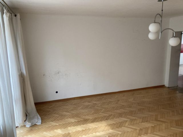 Mieszkanie 3-pokojowe Tarnów Śródmieście, ul. Fryderyka Chopina. Zdjęcie 22