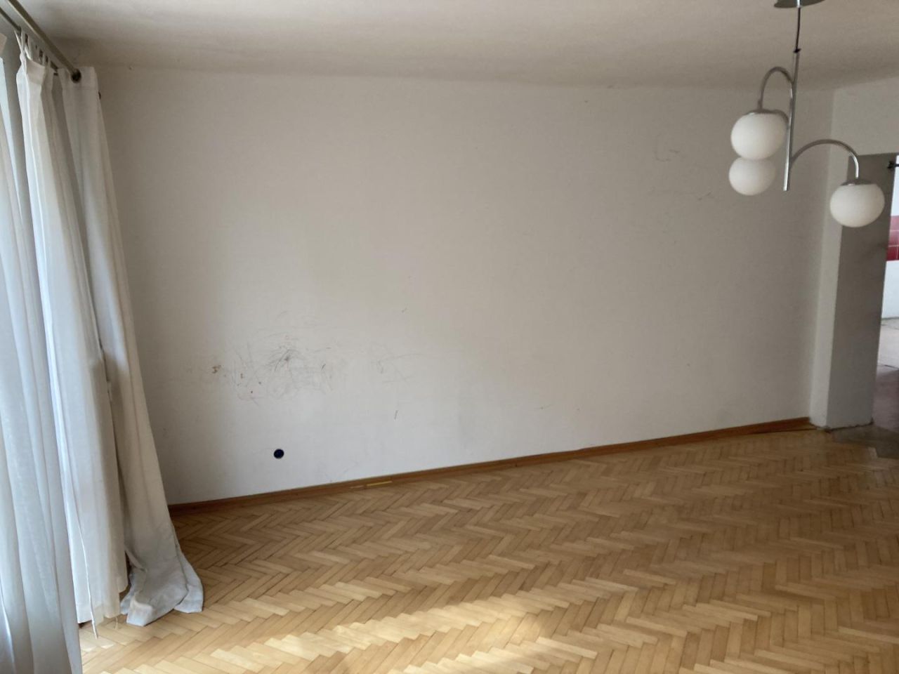 Mieszkanie 3-pokojowe Tarnów Śródmieście, ul. Fryderyka Chopina. Zdjęcie 21