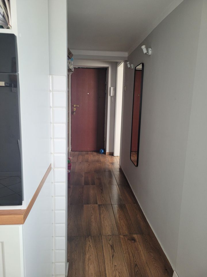 Mieszkanie 3-pokojowe Katowice Ligota, ul. Słupska. Zdjęcie 6