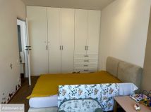 Mieszkanie 2-pokojowe Warzymice, ul. Brzeziny. Zdjęcie 3