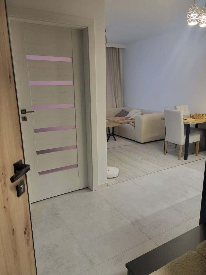 Mieszkanie 2-pokojowe Sochaczew, ul. Olimpijska. Zdjęcie 2