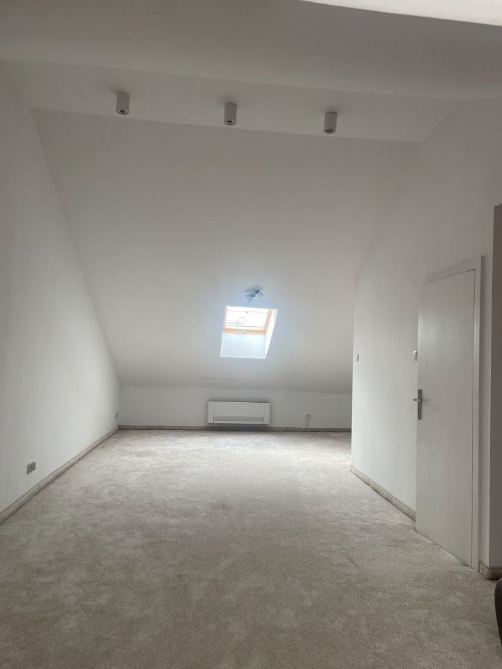 dom szeregowy, 6 pokoi Kędzierzyn-Koźle Kędzierzyn, ul. Jarzębinowa. Zdjęcie 28