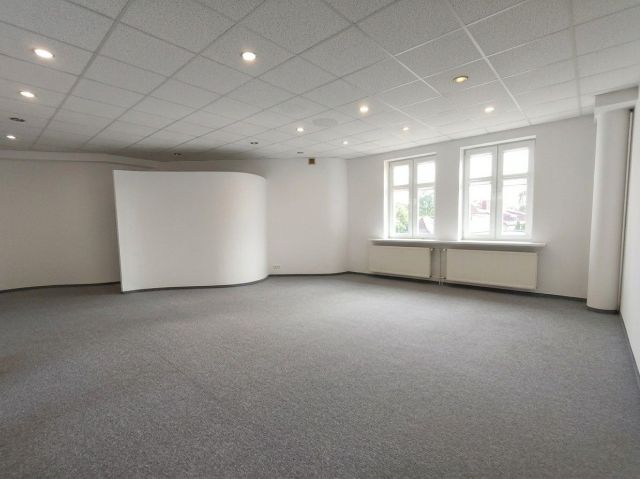 Lokal Zgierz, pl. Jana Pawła II. Zdjęcie 2