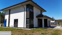 dom wolnostojący, 4 pokoje Łódź Łagiewniki, ul. Królewny Śnieżki. Zdjęcie 3