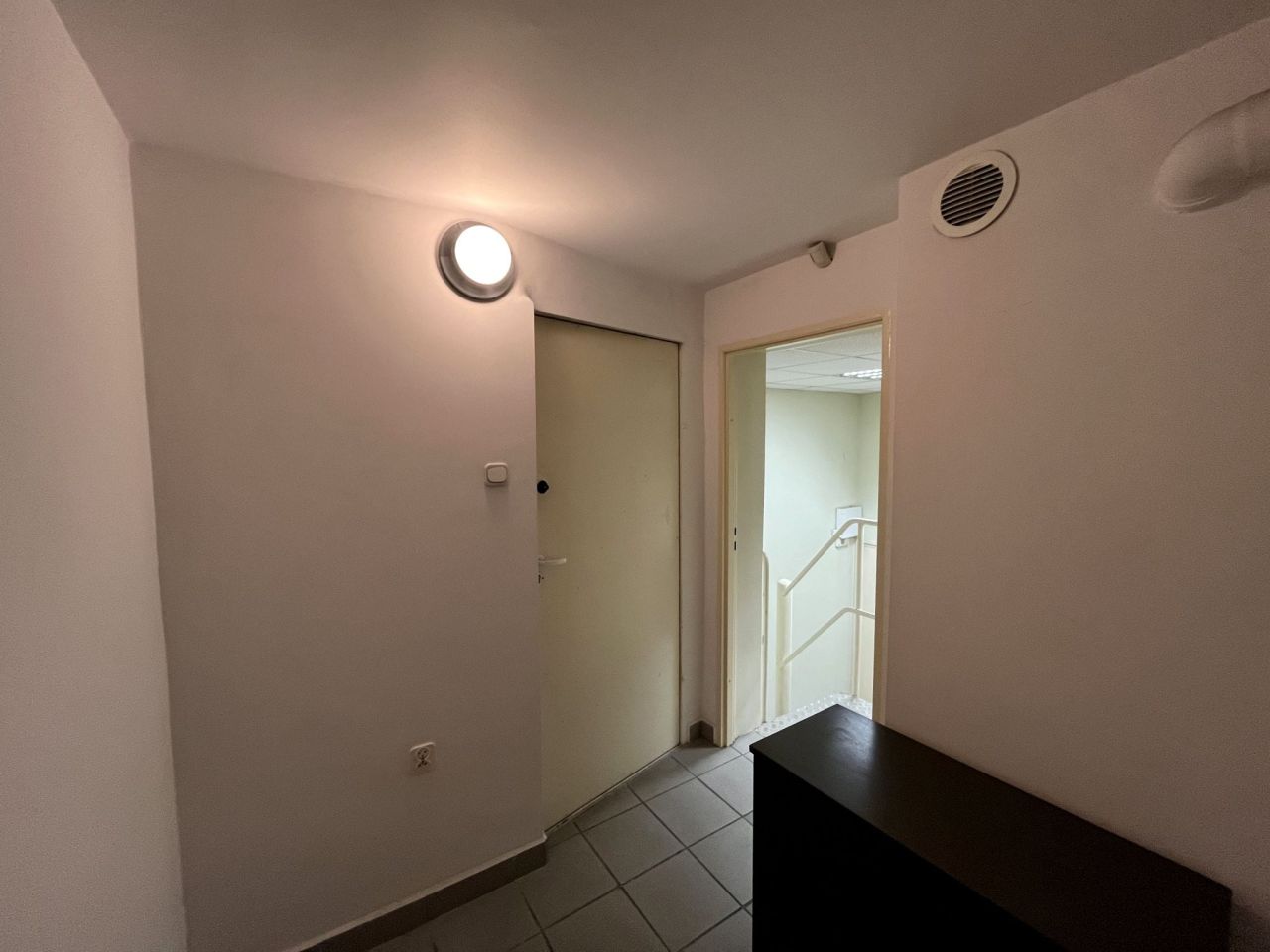 Lokal Elbląg, ul. Związku Jaszczurczego. Zdjęcie 4