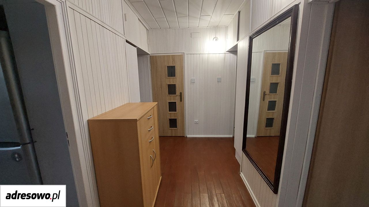 Mieszkanie 3-pokojowe Warszawa Bemowo, ul. Pirenejska. Zdjęcie 8
