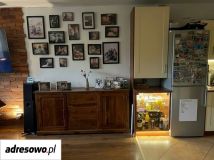 Mieszkanie 3-pokojowe Kowanówko, ul. Sanatoryjna. Zdjęcie 2