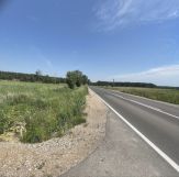 Działka rolno-budowlana Knyszyn, ul. Grodzieńska. Zdjęcie 2