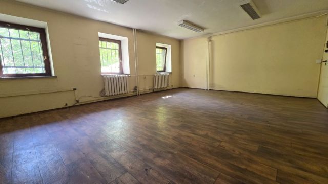 Lokal Wrocław Stare Miasto, ul. św. Antoniego. Zdjęcie 3