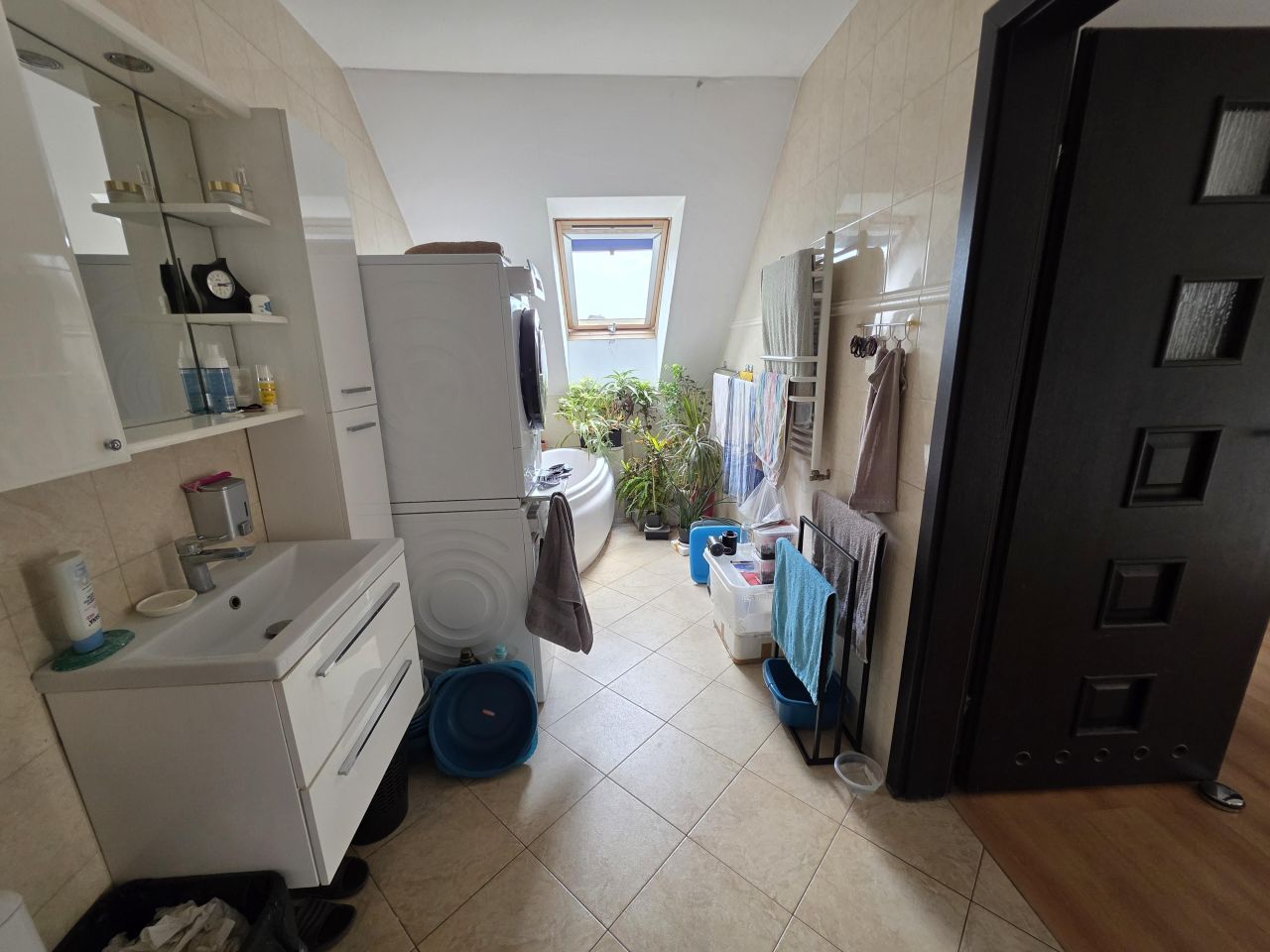 bliźniak, 4 pokoje Bartoszyce, ul. Poprzeczna. Zdjęcie 32