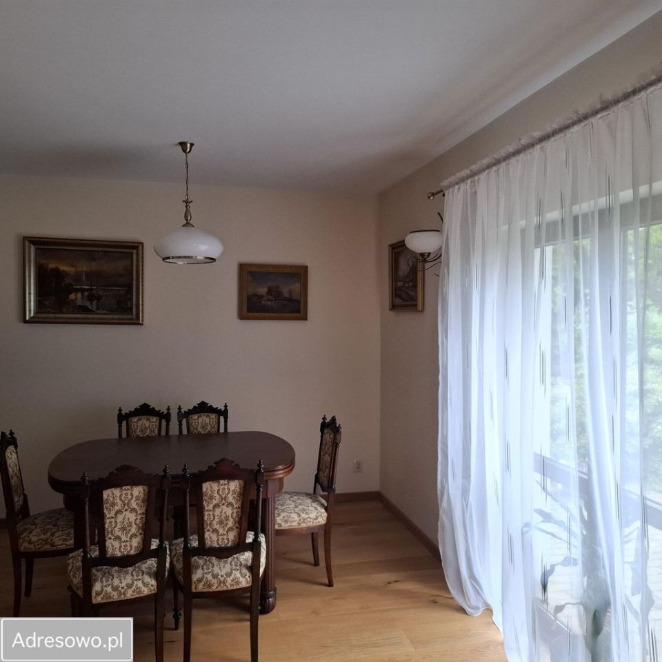 dom wolnostojący, 6 pokoi Radawiec Duży. Zdjęcie 10