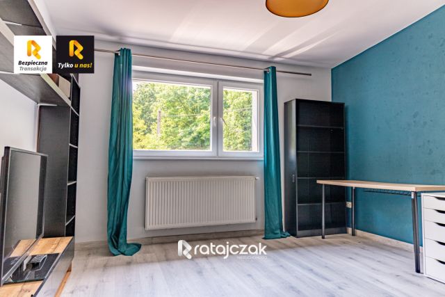 Mieszkanie 2-pokojowe Pętkowice. Zdjęcie 1