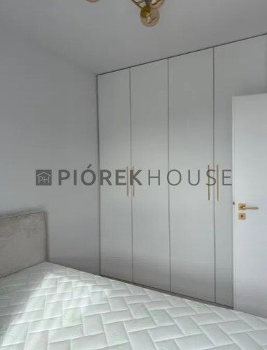 Mieszkanie 2-pokojowe Warszawa Białołęka, ul. Pawła Włodkowica. Zdjęcie 6